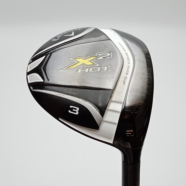 X2　HOT　(2014) 3W 15°  S X2　HOT