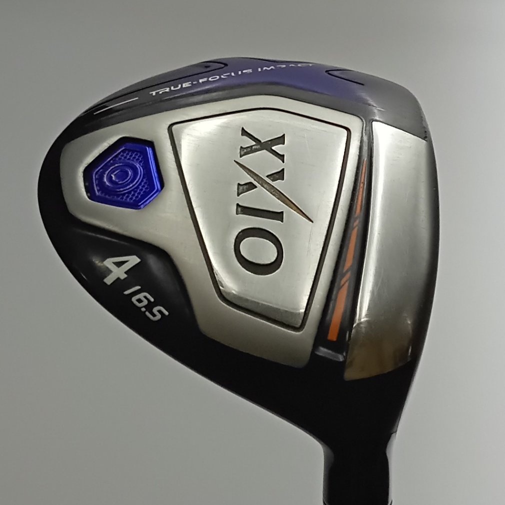 ゼクシオ 10 ドライバー 4w 2本セット XXIO X MP1000 楽天市場】xxio