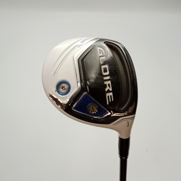 GLOIRE　F　(2016) 3W 16°  S GL6600