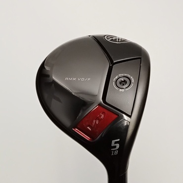 RMX　VD/F 5W 18°  S TENSEI　TB　f