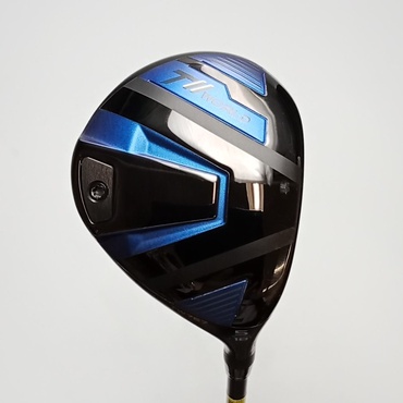 TW767 5W 18°  R VIZARD　EZ-C