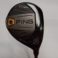クラブ ping g400 5W PING TOUR 173-75 X G400 5W 17.5° R PING TOUR 173-65｜Alpen Online 公式オンラインストア