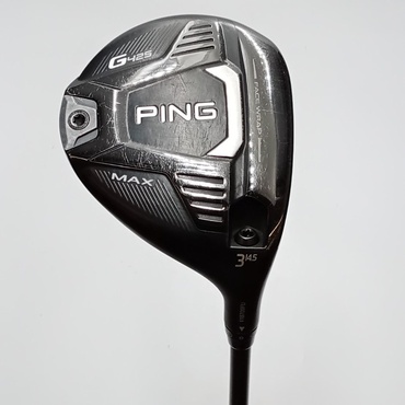 G425　MAX 3W 14.5°  S ALTA　J　CB　SLATE