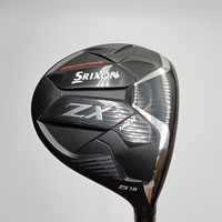 SRIXON ZX MKⅡ FW ATTAS KING 5[ｶｽﾀﾑ(人気)]｜Alpen Online 公式