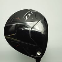SRIXON ZXi 3W 15° S VENTUS ZXi 6｜Alpen Online 公式オンラインストア
