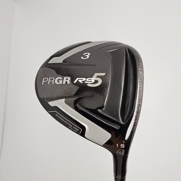 RS　5　(2020) FW その他カーボン