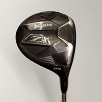 SRIXON ZX MKⅡ FW Tour AD XC-6[ｶｽﾀﾑ(人気)]｜Alpen Online アルペン