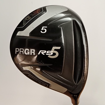 RS　5　(2020) FW その他カーボン