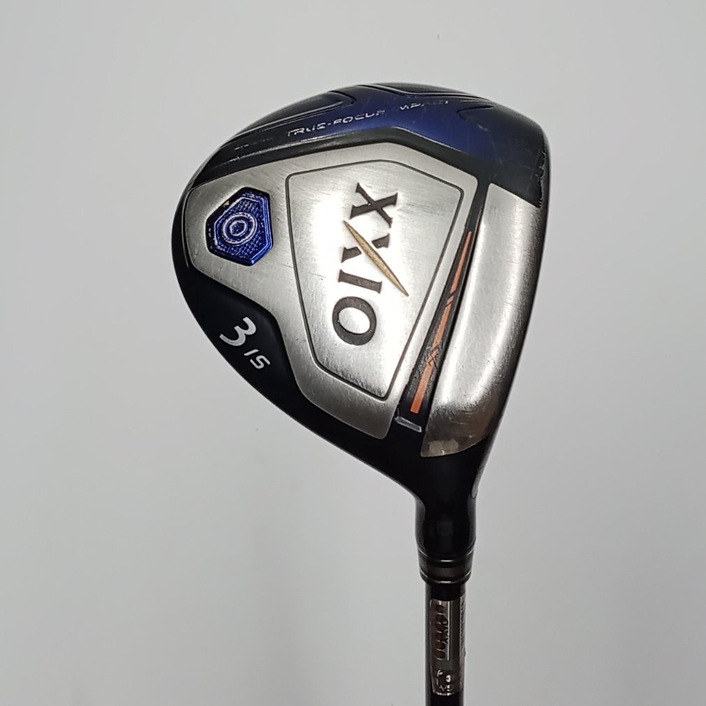 XXIO MP-1000、限定カラー、 ボルドー、＃ 6789PASセット 楽天市場】xxio mp1000 レディースの通販