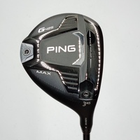 G425 MAX 3W 14.5° S TENSEI CK Pro Orange 60｜Alpen Online 公式