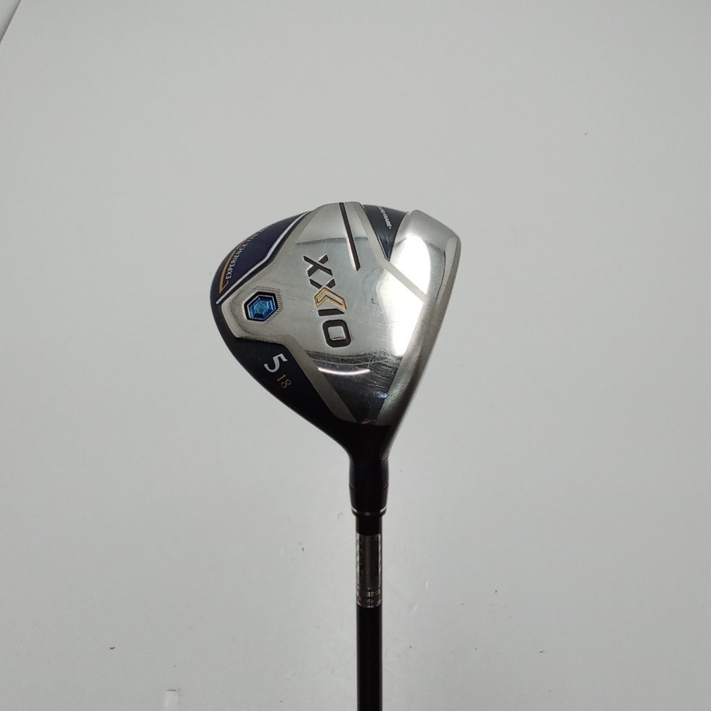 XXIO 12 ネイビー 5W 18° S XXIO MP1200 ネイビー|Alpen Online XXIO 12 ネイビー 5W 18° S XXIO MP1200 ネイビー|Alpen Online