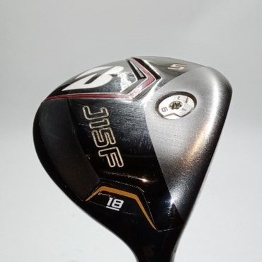 J15F 5W 18°  S Diamana　R　60