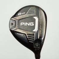 クラブ PING G425 MAX ALTA JCB SLATE 5W S 0000622986_p01_01.jpg