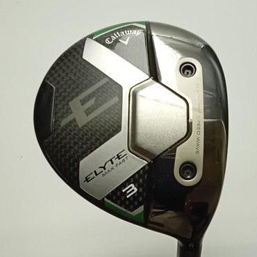 XXIO 14+ 7W 20° SR Speeder NX DST for XXIO｜Alpen Online 公式