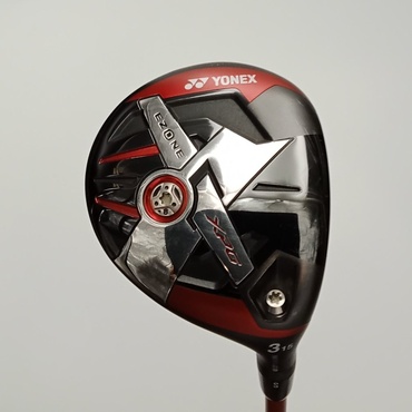 EZONE　XPG 3W 15°  SR EX310J