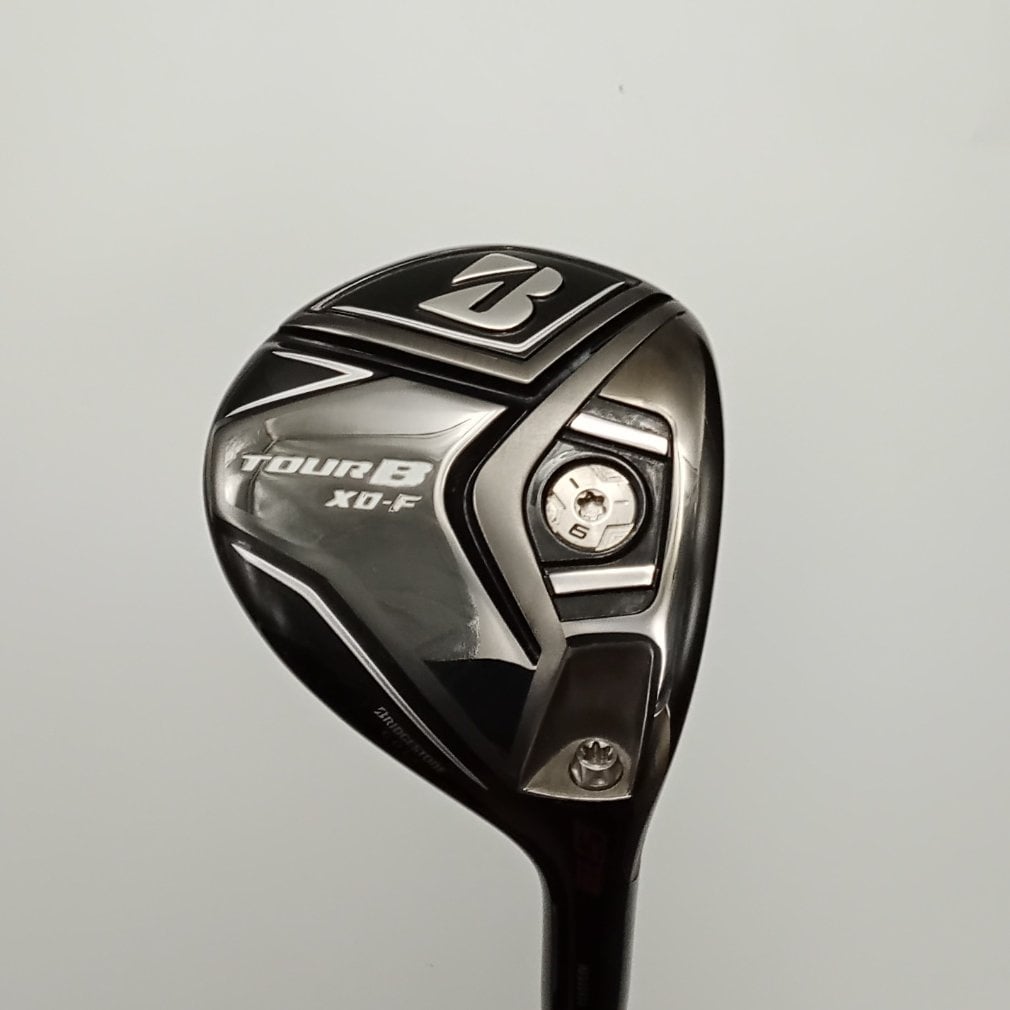 TOUR B XD-F 5W 18° S Speeder 661 EVOLUTION Ⅲ｜Alpen Online 公式