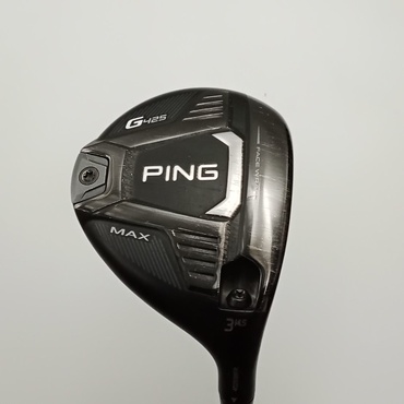 G425　MAX 3W 14.5°  X ALTA　J　CB　SLATE