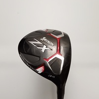 SRIXON ZX 3W 15° SR Diamana ZX 50|Alpen Online アルペングループ SRIXON ZX 3W 15° SR Diamana ZX 50|Alpen Online アルペングループ