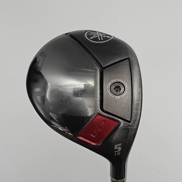 RMX　VD/F 5W 18°  SR TENSEI　TR　f