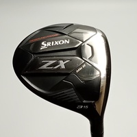 その他  2 SRIXON ZX MKⅡ 3W 15° S Diamana ZX-Ⅱ50｜Alpen Online