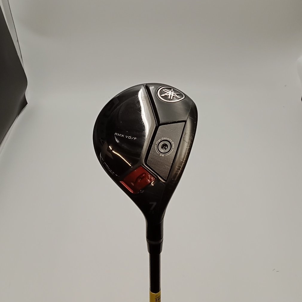 RMX VD/F 7W 21° S TENSEI TB f｜Alpen Online 公式オンラインストア