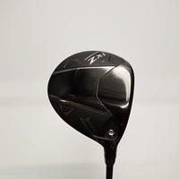 SRIXON ZXi 5W 18° S Diamana ZXi 50｜Alpen Online