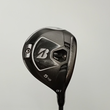 B1 5W 18°  S Diamana　PD　60