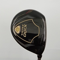 XXIO PRIME (2023) 3W 15° R XXIO PRIME SP-1200｜Alpen Online