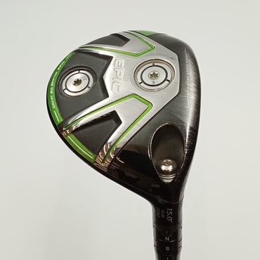 GBB　EPIC　Sub　Zero　US FW PRO　72　Green