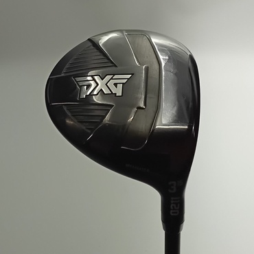 PXG0211 FW その他カスタム(通常)