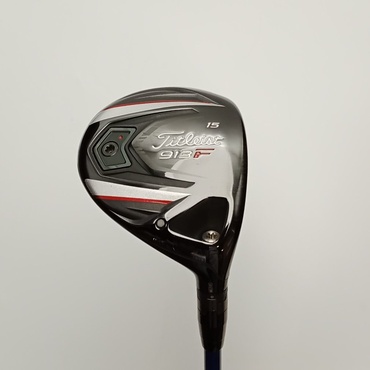 913F FW 15°  S Diamana　B　60