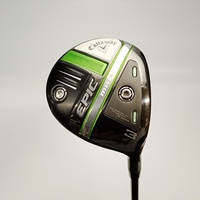 EPIC MAX 3W 15° R Diamana 40 for Callaway｜Alpen Online 公式