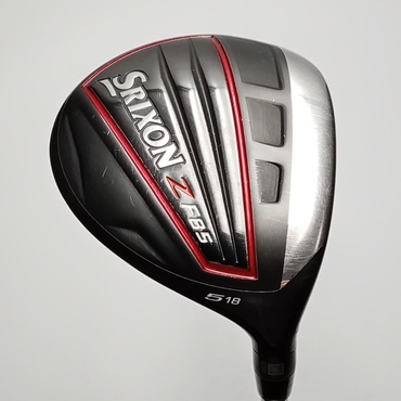 SRIXON　Z　F85 FW その他カスタム(人気)