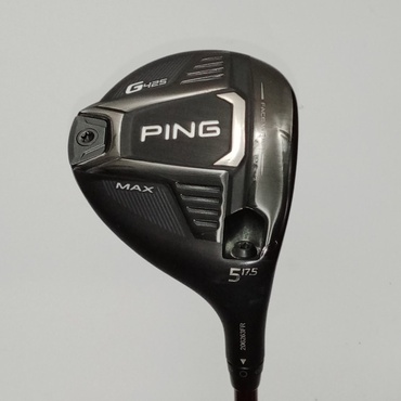 G425　MAX 5W 17.5°  ALTA　DISTANZA