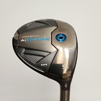 Ai SMOKE ◇◇◇ (ﾄﾘﾌﾟﾙﾀﾞｲﾔﾓﾝﾄﾞ) T CE FW TENSEI 60 for Callaway