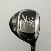SRIXON Z F65 5W 19° S Miyazaki Kaula MIZU 6｜Alpen Online アルペン