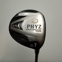 PHYZ (2013) 7W 21° S PZ-503F｜Alpen Online 公式オンラインストア