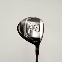 SRIXON Z F65 5W 19° SR Miyazaki Kaula MIZU 5｜Alpen Online