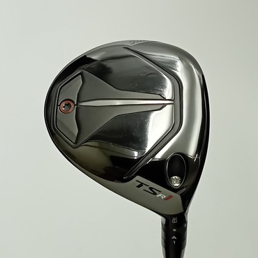 TSR1 18 18°  SR TSP120　50