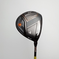 XXIO X -eks- 4W 16.5° S Miyazaki AX-1｜Alpen Online 公式オンライン