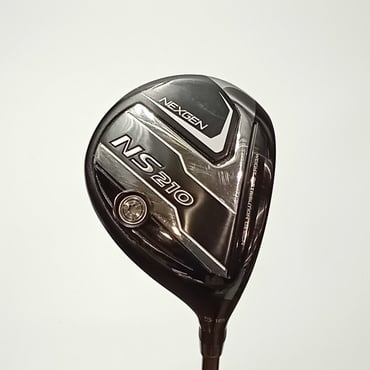 SRIXON ZXi 3W 15° S Diamana ZXi 50｜Alpen Online 公式オンラインストア
