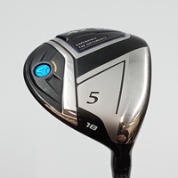 XXIO ELEVEN ﾈｲﾋﾞｰ 5W 18° R XXIO MP1100 ﾈｲﾋﾞｰ｜Alpen Online