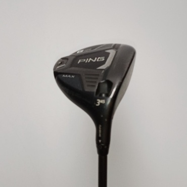 G425　MAX 3W 14.5°  SR ALTA　J　CB　SLATE