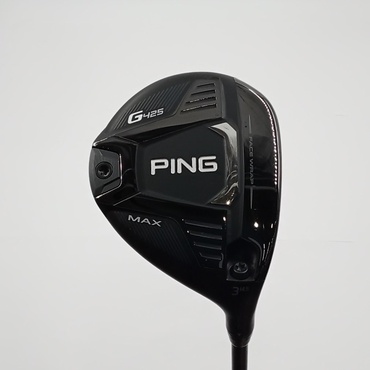 G425　MAX 3W 14.5°  S ALTA　J　CB　SLATE