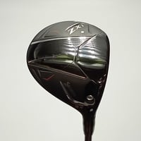 SRIXON ZXi 3W 15° S VENTUS ZXi 6｜Alpen Online 公式オンラインストア