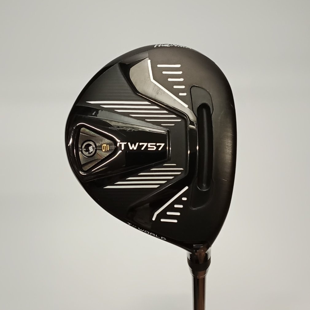 TW757 5W 18° S VIZARD For TW757 50｜Alpen Online 公式オンラインストア