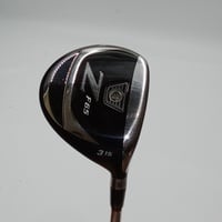 SRIXON Z F65 3W 15° S Miyazaki Kaula MIZU 6｜Alpen Online 公式