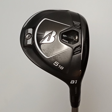 B1 5W 18°  S Tour　AD　BS-6