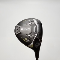 G430 MAX 3W 15° S PING TOUR 2.0 CHROME 65｜Alpen Online 公式