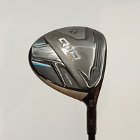 【美品】Qi10 MAX 3w 24ベンタスブルー7x Qi10 MAX 3W 16° R Diamana BLUE TM50｜Alpen Online 公式オンラインストア
